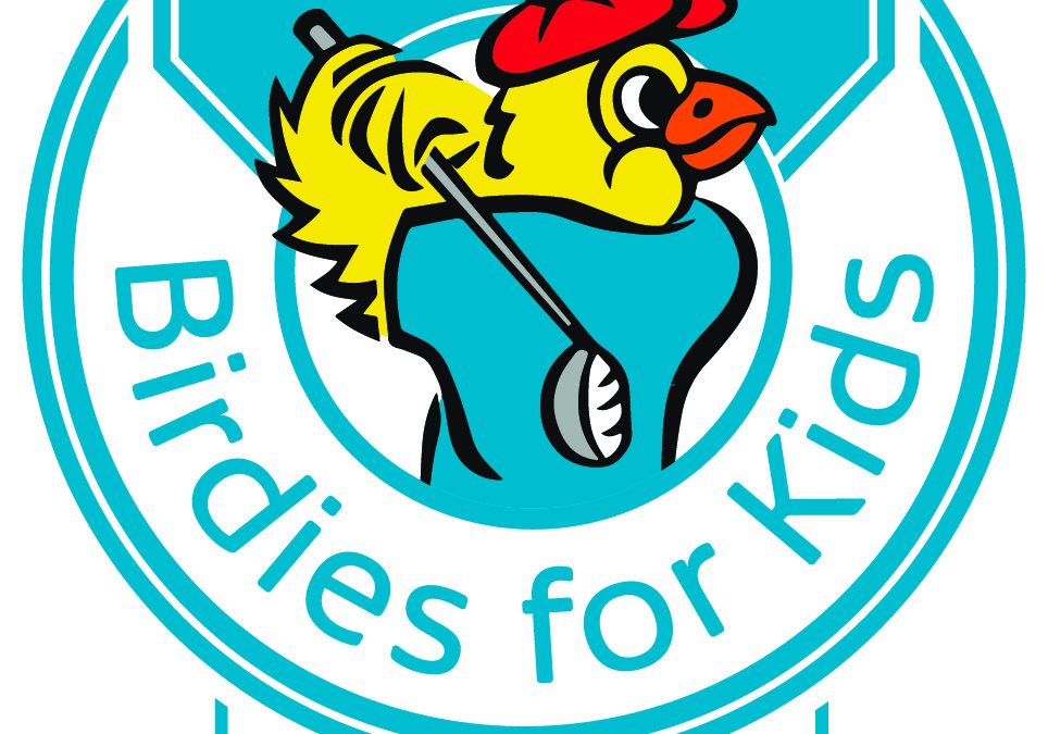 Shaw Birdies for Kids presented by AltaLink (BFK)
