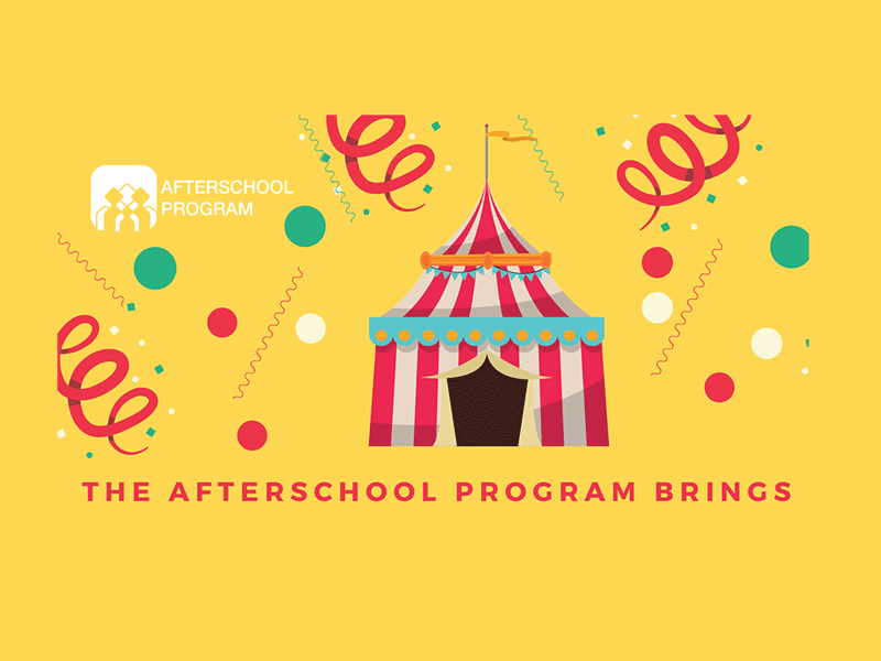 Carnival Community Event